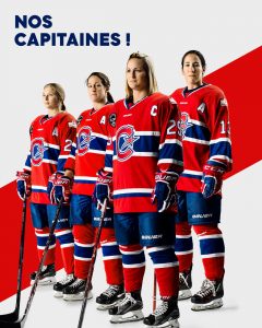 les-candiennes-4-captains-courtesy-les-canadiennes-facebook