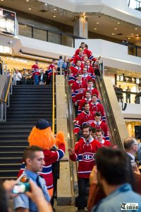 montreal_canadiens_squad_announcement_2016-17_dsc6310_greg_pateryn_leads_those_that_made_the_mornings_cuts