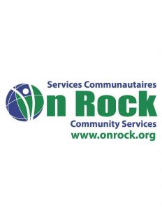 on-rock-logo