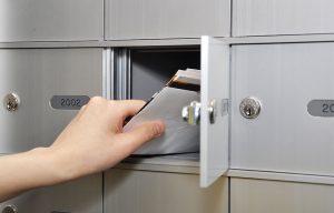 If door-to-door mail delivery disappears, Canada will be unique among developed nations, and not for the better