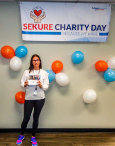 sekure-donations-3