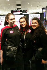 sephora-pointe-claire-emily-daly-and-maral-web