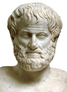 Aristotle 2.jpg