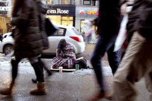 homeless-in-montreal-5