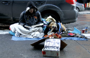 homeless-in-montreal-6