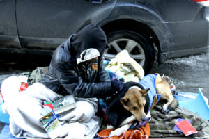 homeless-in-montreal-7