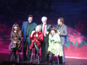 the-osmond-brothers-and-the-lennon-sisters-performing-at-the-andy-williams-christmas-extravaganza