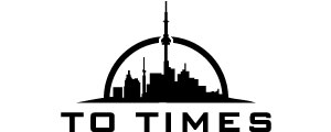 Toronto Times