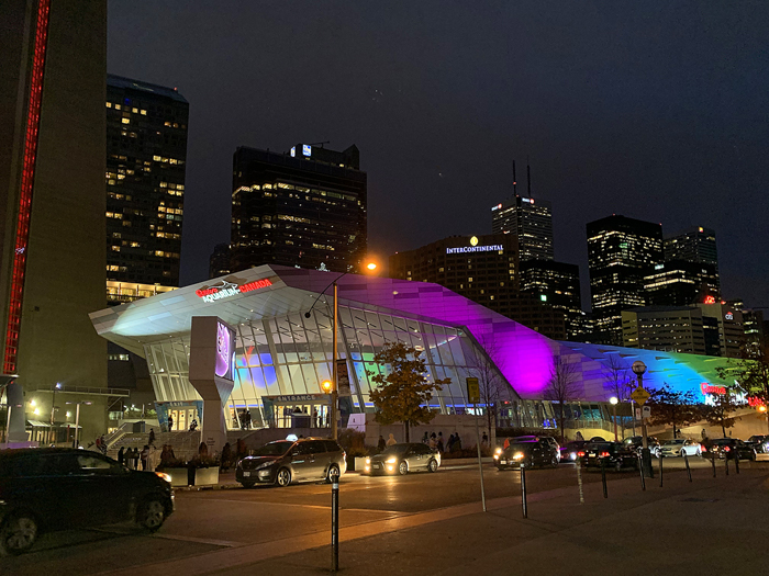 What’s open on Family Day Toronto 2020 Toronto Times