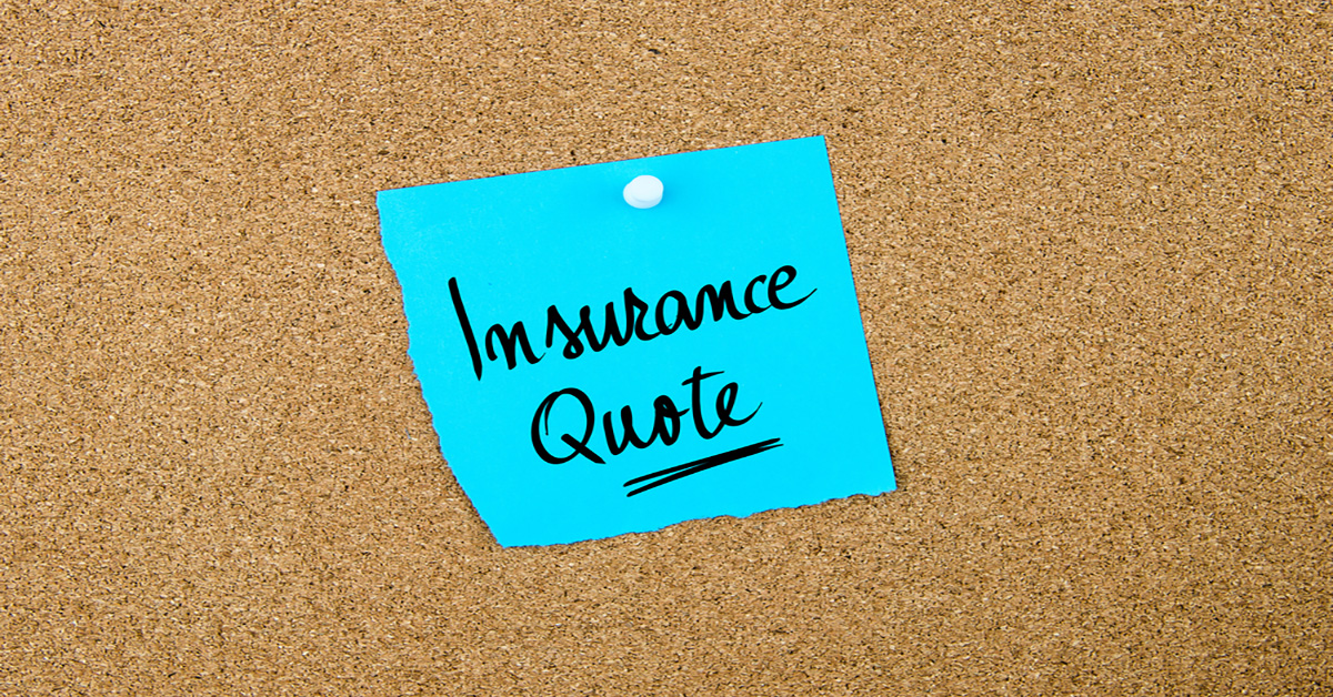 How to obtain the best life insurance quotes in Toronto
