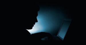 Online predators exploiting children
