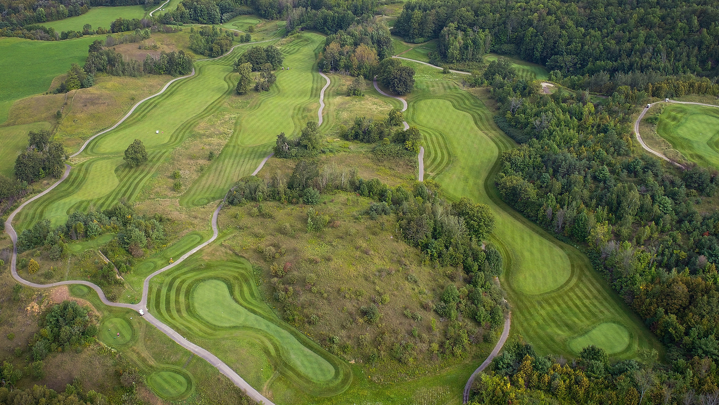 Hockley Valley Resort makes a perfect staycation destination Toronto