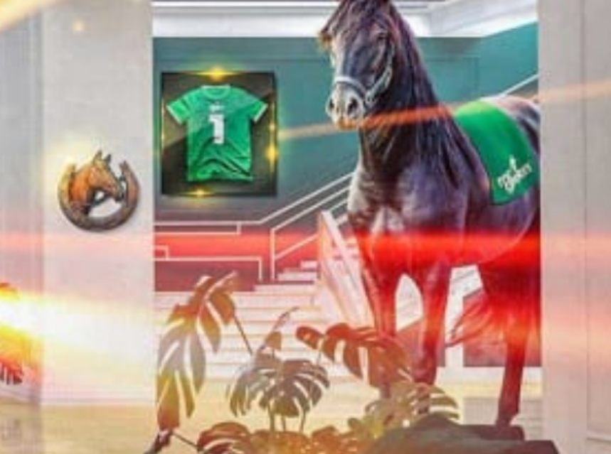 Barstool Sports App Set to Launch in Time for Football Season Toronto