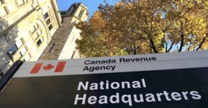 Don't be fooled by the senior homeowners' property tax grant