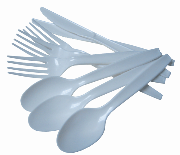 Canada is banning plastic straws, bags, takeout containers to kick off