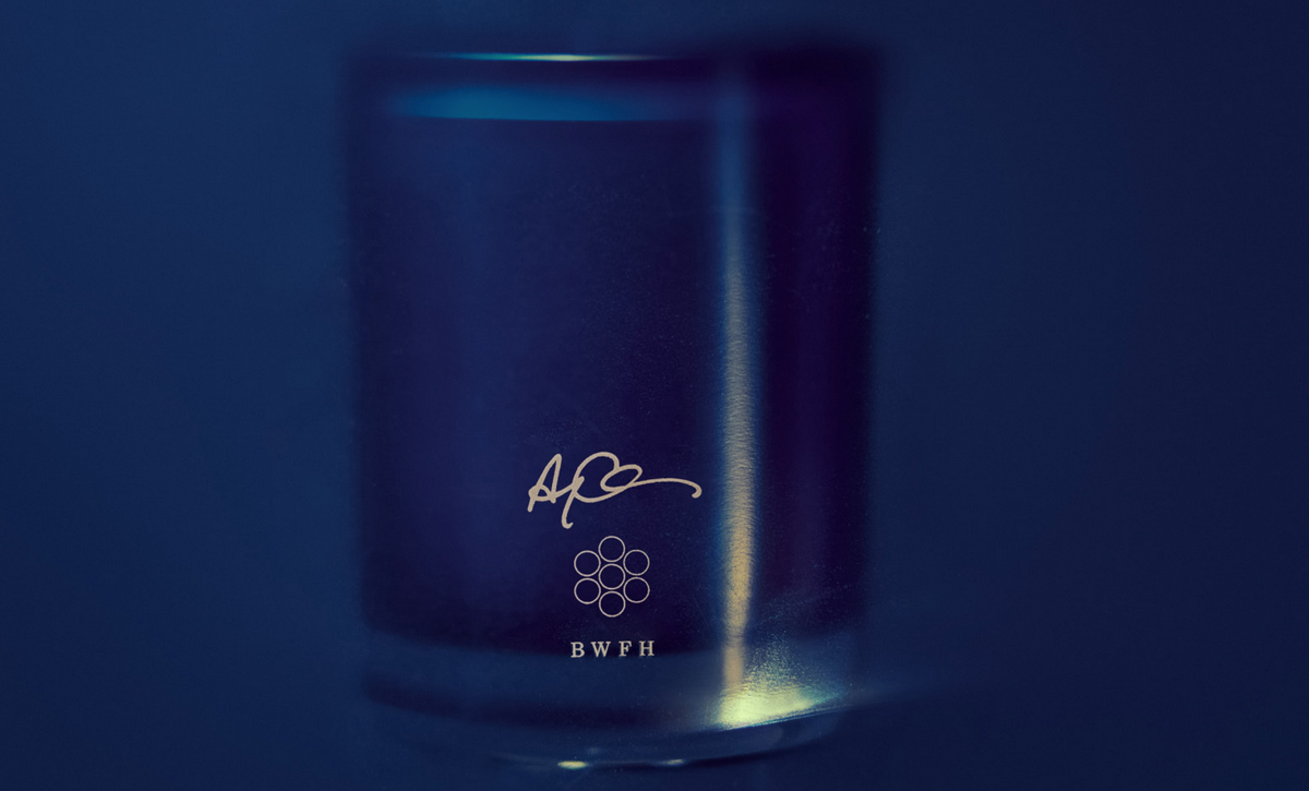 Drake is selling a candle that smells like... Drake Toronto Times