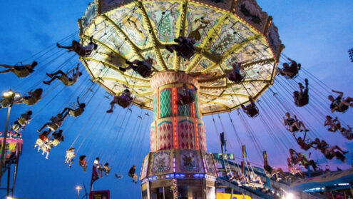 CNE plans to reopen this summer