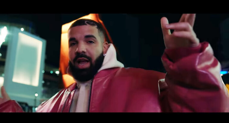 Drake Yonge & Dundas