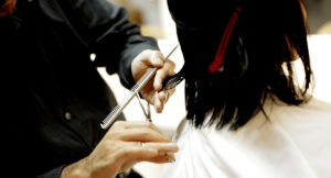 Hair salons can reopen in Toronto on April 12