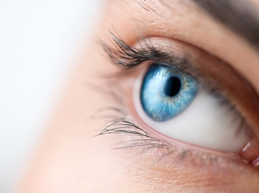 Injuries that cause blindness are you at risk? Toronto Times