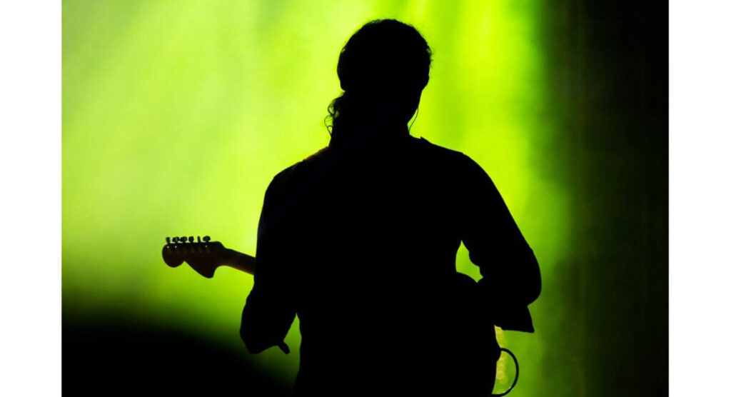 Ontario provides funding to music industry