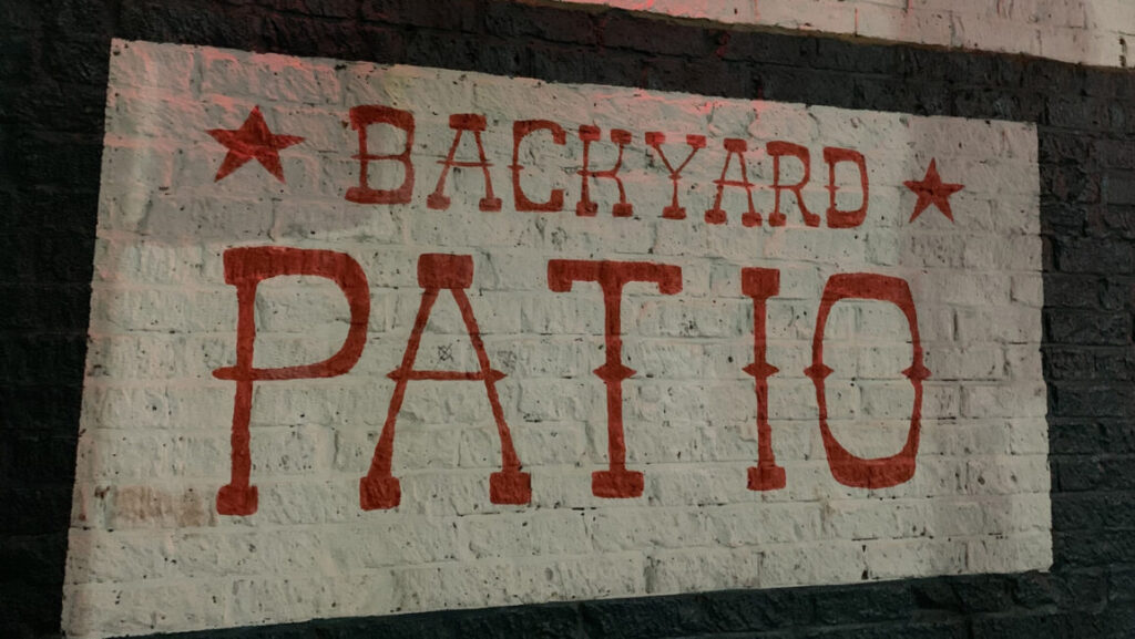 Patios allowed to open in Toronto and Peel as Ontario moves 8 regions