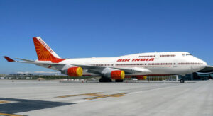 Canada bans passenger flights from India and Pakistan due to COVID concerns