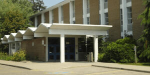 All schools in Peel closing for two weeks