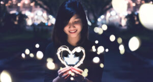 Canada celebrates Asian Heritage Month