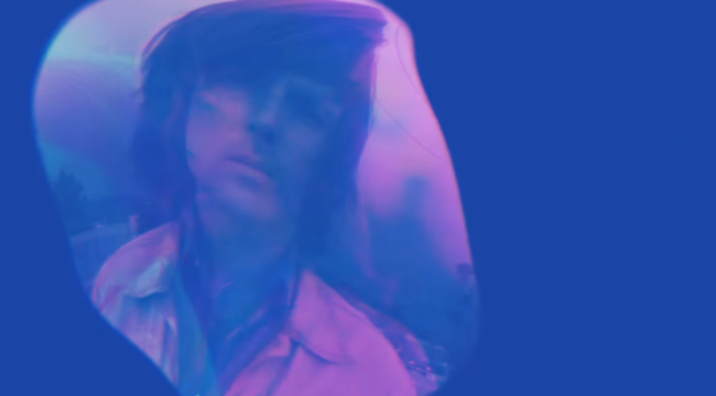 Islands release new single off Islomania