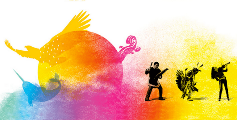 National Indegenous Peoples' Day