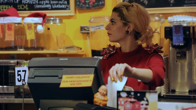 Feds announce when minimum wage will be raised to $15 and hour