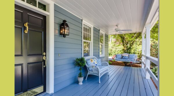 Canadian housing prices have increased 25%