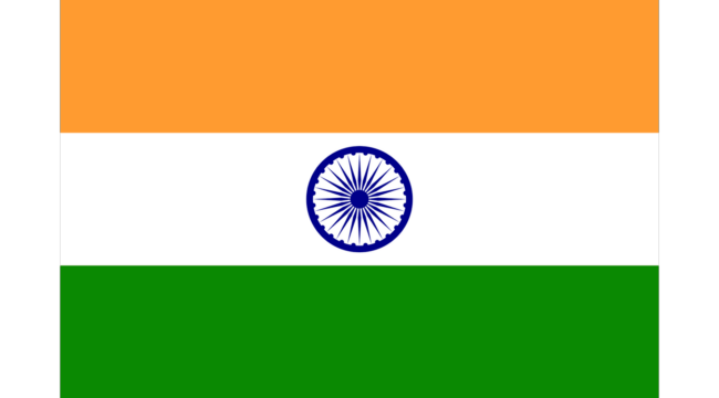 Indian Independence Day 2021