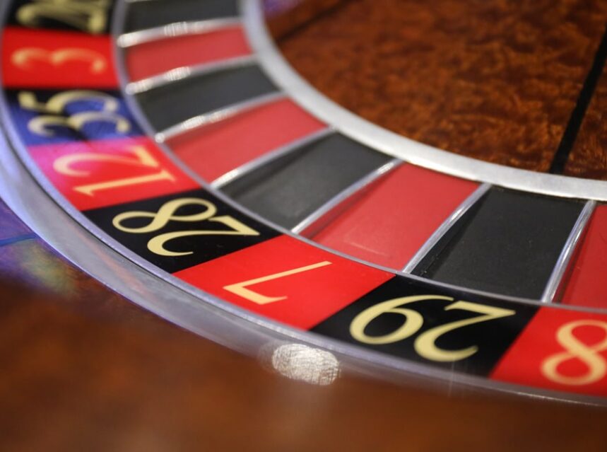 Better Payment casumo Gambling enterprises