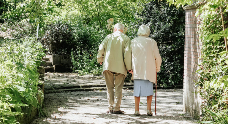 Older seniors to receive $500 from Canadian government