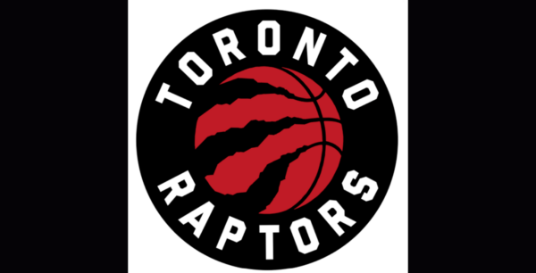 What's new with the Toronto Raptors - Season preview
