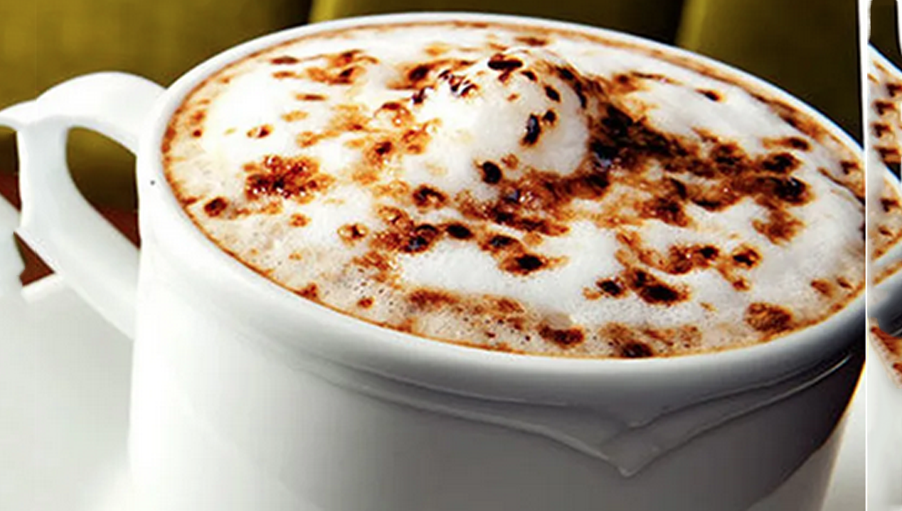 8 different uses for coffee creamer Toronto Times