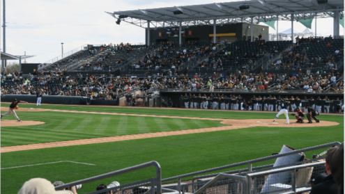 Blue Jays tried signing Ramirez, Grossman and trade deadline