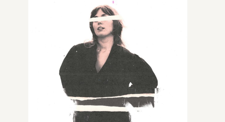 U.S. Girls x Glenn Gould collab on exciting new project