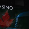 Top Expert Tips On How To Find An Reliable Online Casino In Canada