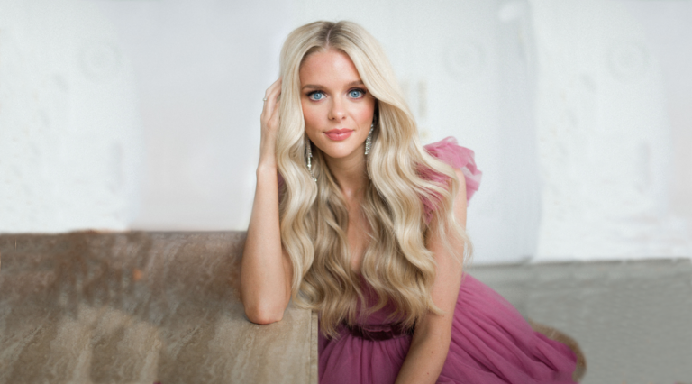 Amanda Jordan to appear on The Bachelor