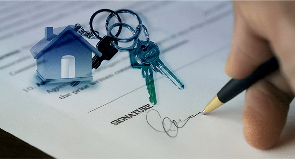 Canadian Real Estate Market Predictions 2022 Toronto Times