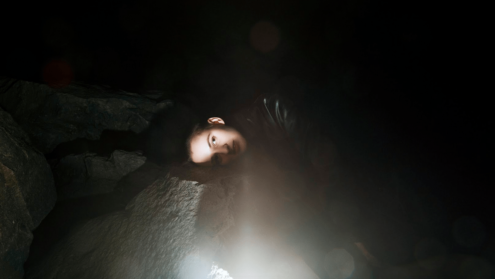 Sister Ray shares debut single on Royal Mountain