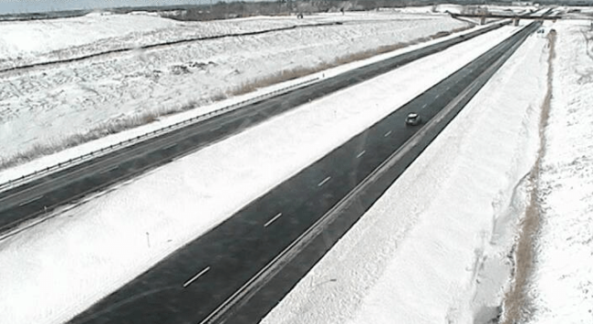 Ontario removing tolls for Highways 412 and 418