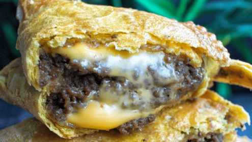 Jamaica Patty Day Toronto