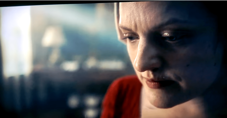 Toronto's film industry sets new record