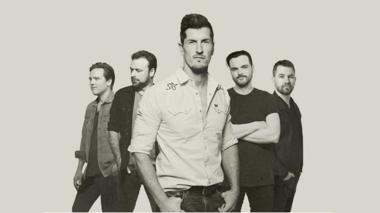 High Valleh set to release new album