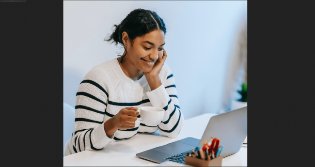 Building Black Entrepreneurs Symposium