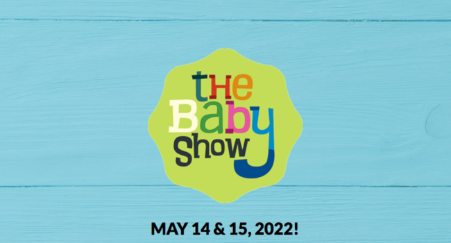 The Spring Baby Show Returns to Toronto